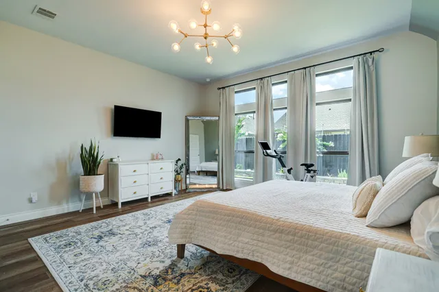 $2,990 | 6206 Glenwick Park Road, Katy, TX 77493