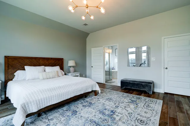 $2,990 | 6206 Glenwick Park Road, Katy, TX 77493