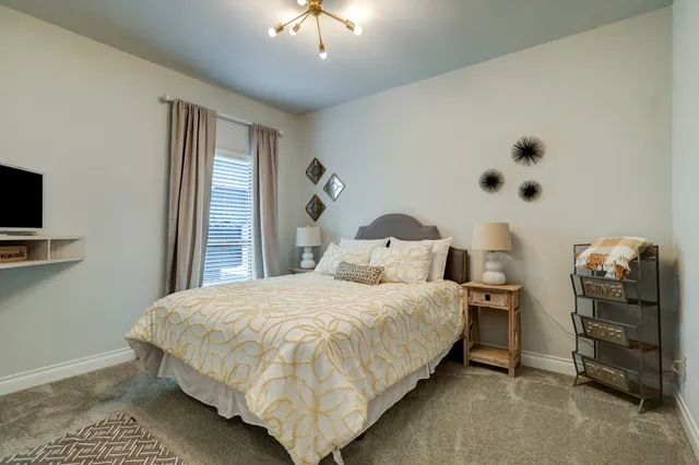 $2,990 | 6206 Glenwick Park Road, Katy, TX 77493