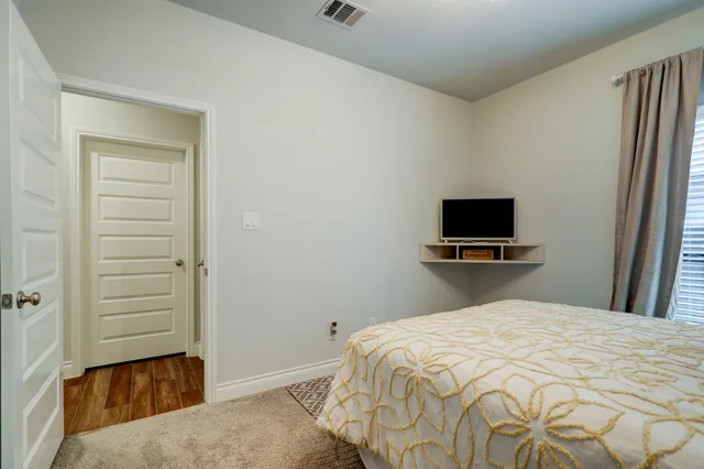 $2,990 | 6206 Glenwick Park Road, Katy, TX 77493