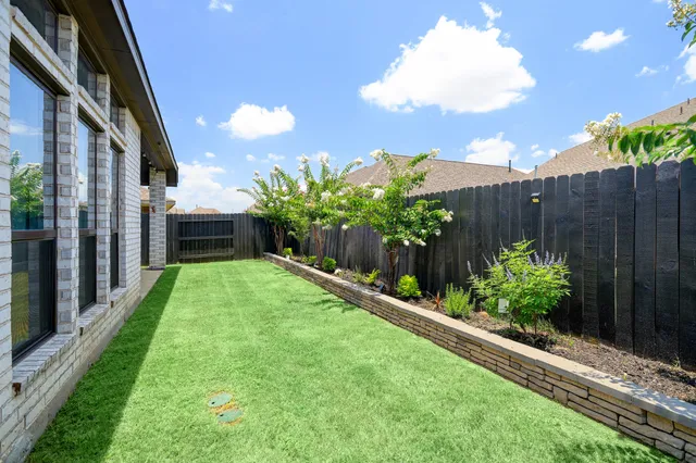 $2,990 | 6206 Glenwick Park Road, Katy, TX 77493