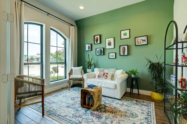 $2,990 | 6206 Glenwick Park Road, Katy, TX 77493