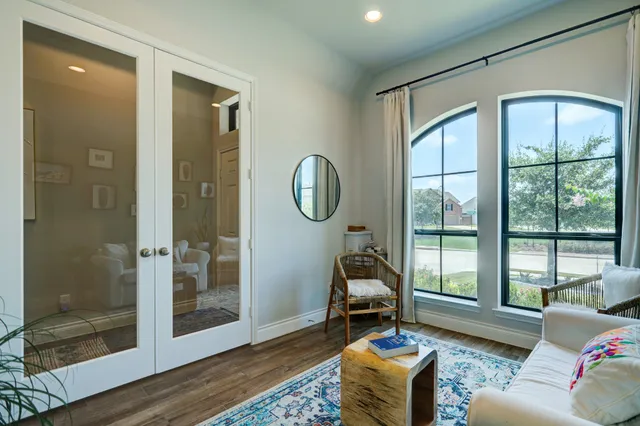 $2,990 | 6206 Glenwick Park Road, Katy, TX 77493