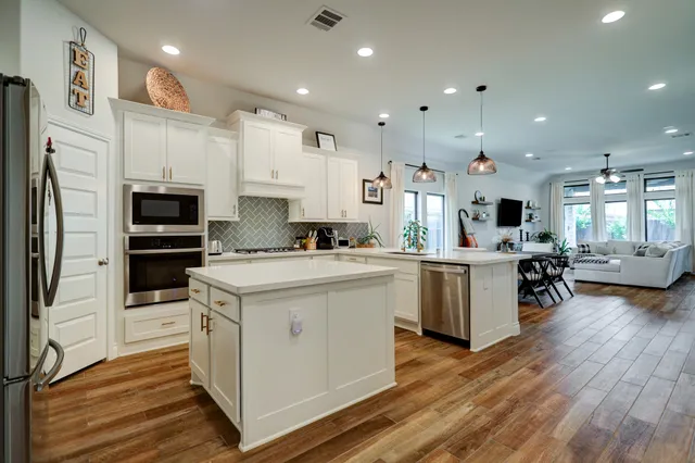 $2,990 | 6206 Glenwick Park Road, Katy, TX 77493