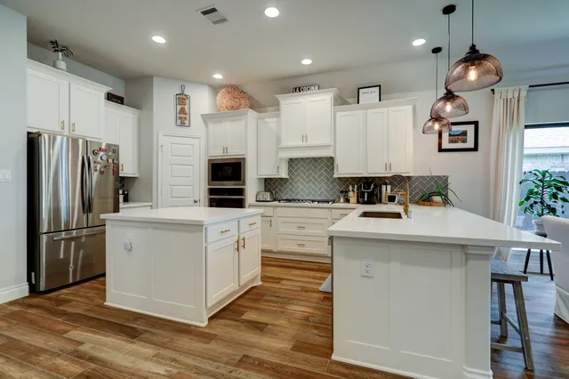 $2,990 | 6206 Glenwick Park Road, Katy, TX 77493