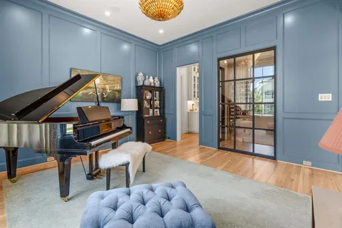 $3,499,000 | 4616 Esprit Avenue, Fort Worth, TX 76126