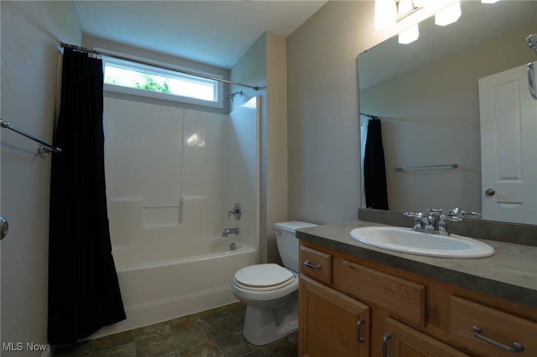 2301 Haines Road Madison, OH 44057 - Photo 12 of 35