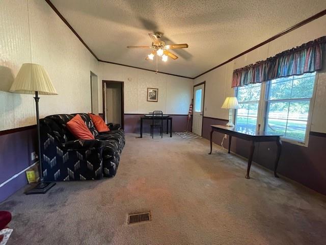 475 Deerfield Road Folsom, LA 70437 - Photo 17 of 35
