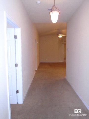 4 Martin Circle Foley, AL 36535 - Photo 7 of 37 Welcoming Foyer!