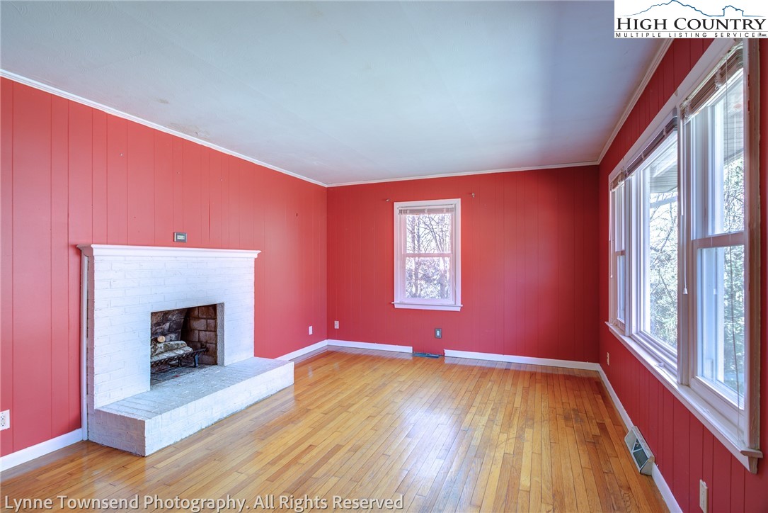829 Stadium Drive Boone, NC 28607 - Photo 11 of 29 Gallery Image 11