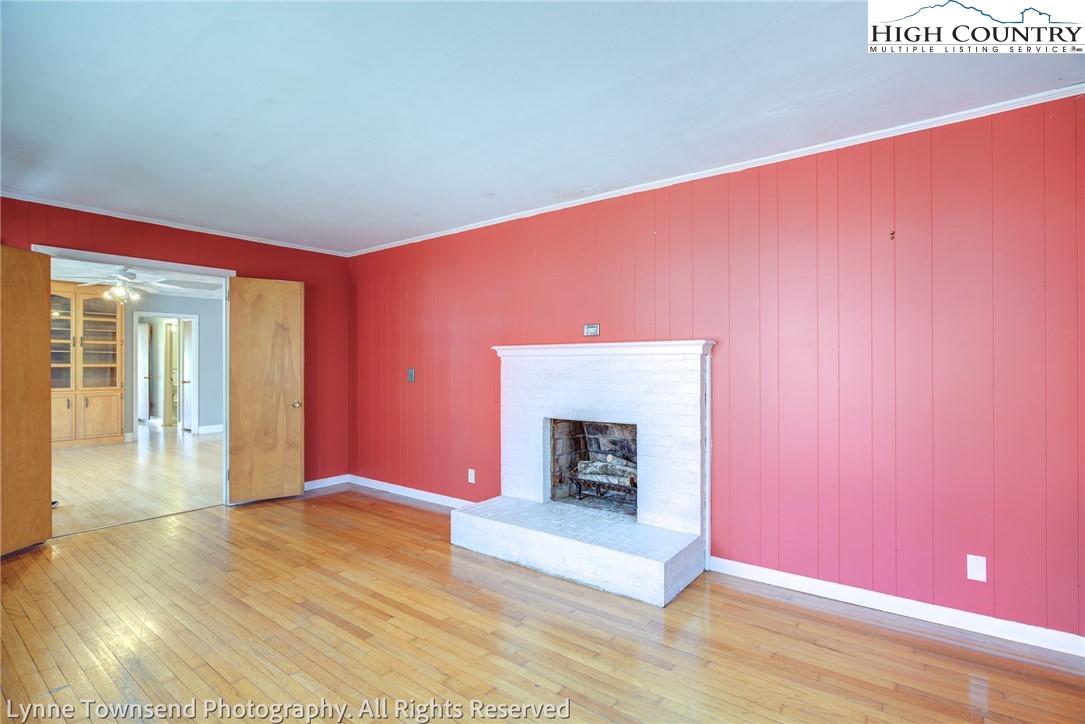829 Stadium Drive Boone, NC 28607 - Photo 12 of 29 Gallery Image 12
