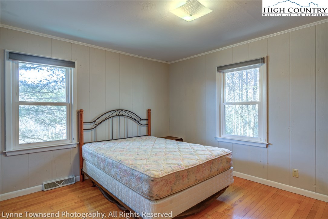 829 Stadium Drive Boone, NC 28607 - Photo 13 of 29 Gallery Image 13
