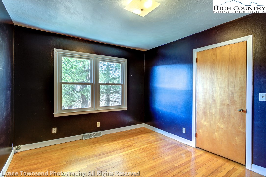 829 Stadium Drive Boone, NC 28607 - Photo 14 of 29 Gallery Image 14