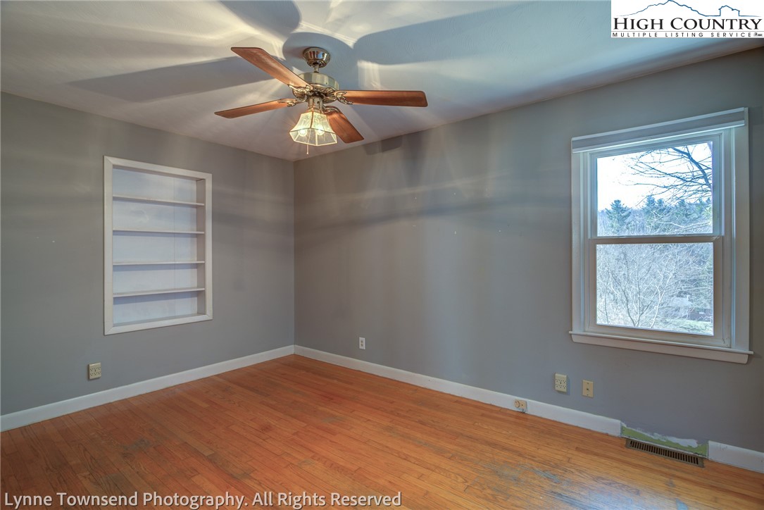 829 Stadium Drive Boone, NC 28607 - Photo 16 of 29 Gallery Image 16