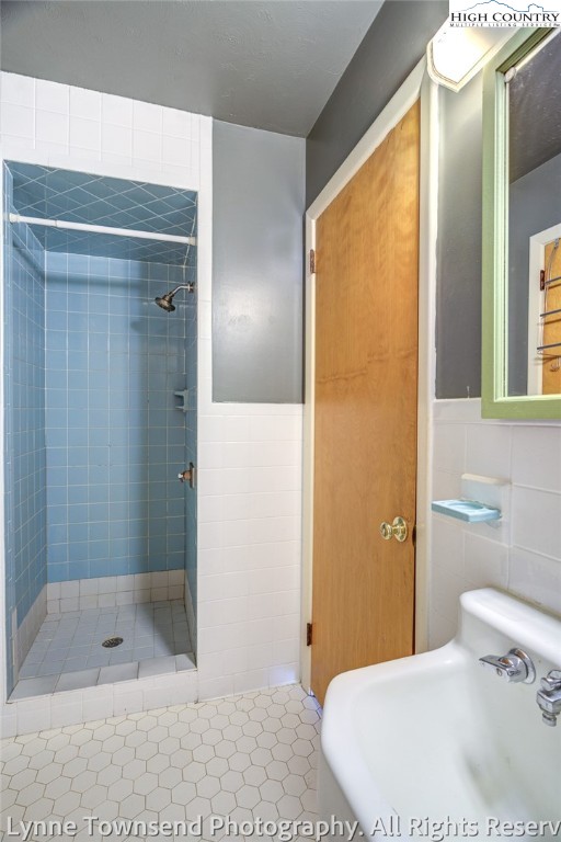 829 Stadium Drive Boone, NC 28607 - Photo 17 of 29 Gallery Image 17