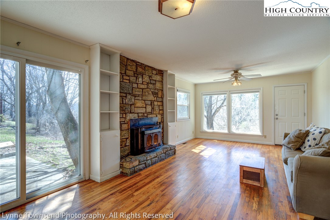 829 Stadium Drive Boone, NC 28607 - Photo 18 of 29 Gallery Image 18