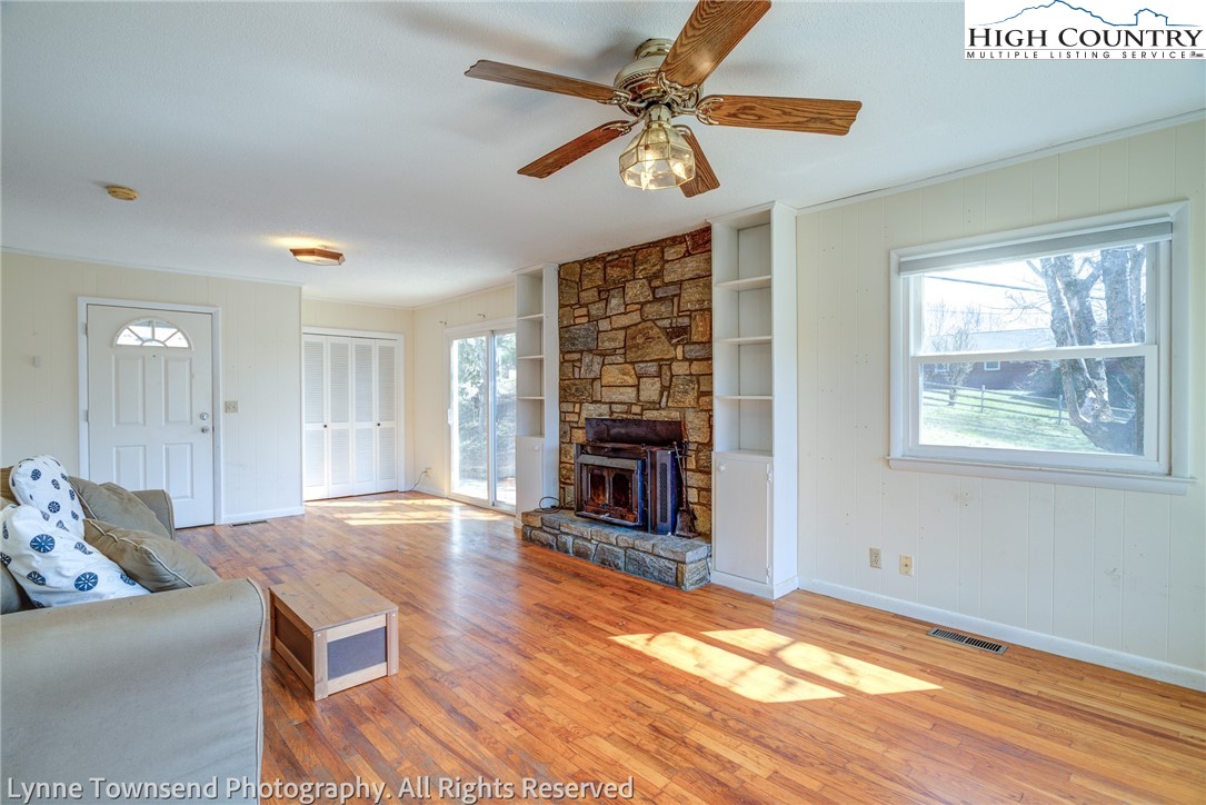 829 Stadium Drive Boone, NC 28607 - Photo 19 of 29 Gallery Image 19