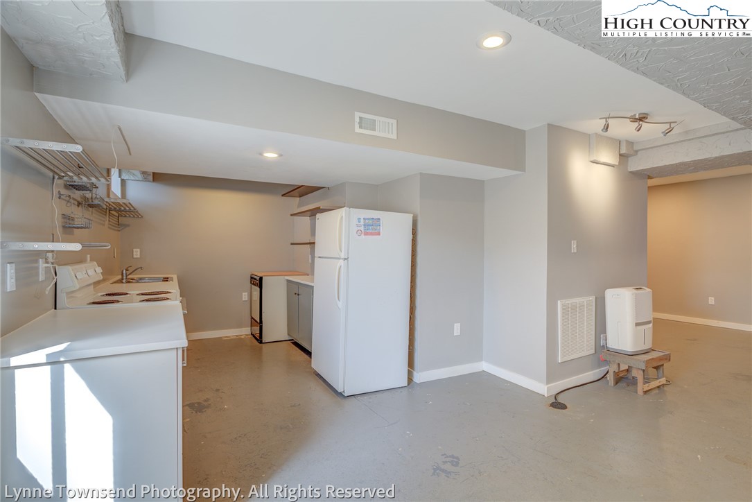 829 Stadium Drive Boone, NC 28607 - Photo 20 of 29 Gallery Image 20