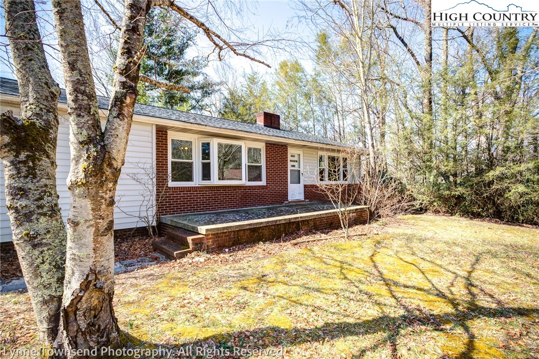 829 Stadium Drive Boone, NC 28607 - Photo 2 of 29 Gallery Image 2