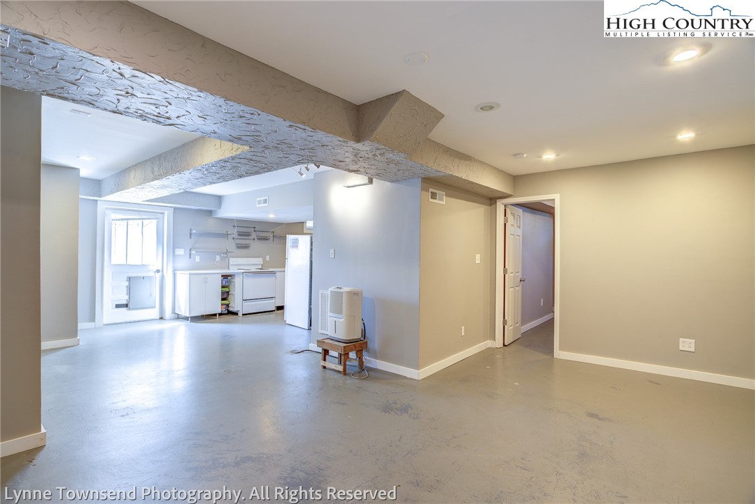 829 Stadium Drive Boone, NC 28607 - Photo 21 of 29 Gallery Image 21