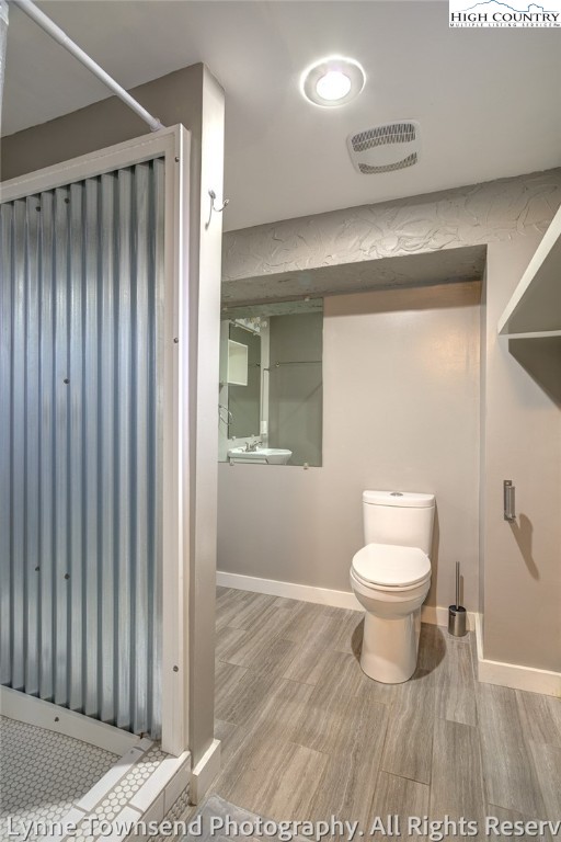829 Stadium Drive Boone, NC 28607 - Photo 22 of 29 Gallery Image 22