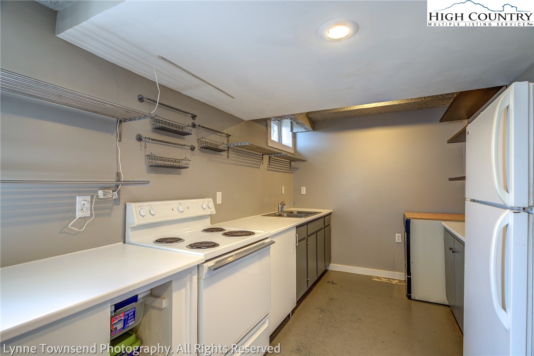829 Stadium Drive Boone, NC 28607 - Photo 24 of 29 Gallery Image 24
