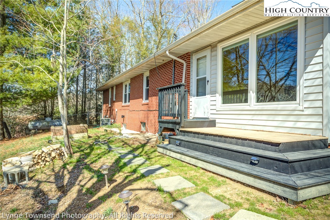 829 Stadium Drive Boone, NC 28607 - Photo 27 of 29 Gallery Image 27