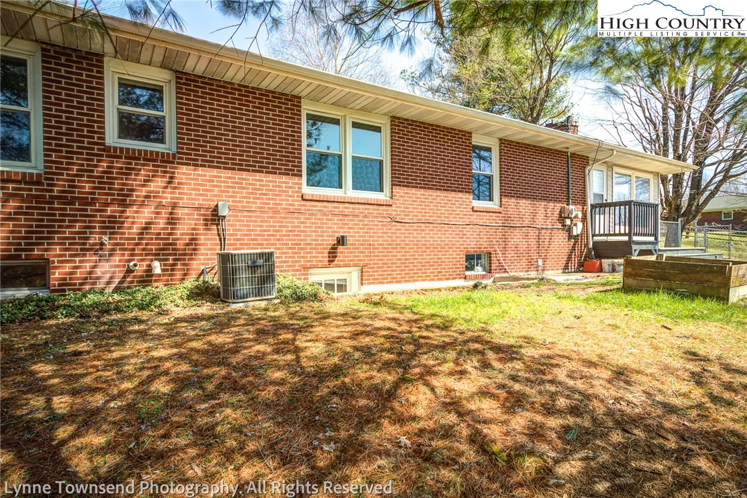 829 Stadium Drive Boone, NC 28607 - Photo 28 of 29 Gallery Image 28
