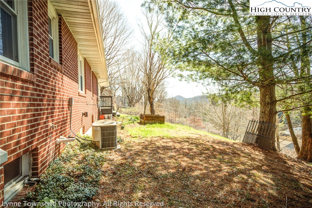 829 Stadium Drive Boone, NC 28607 - Photo 29 of 29 Gallery Image 29