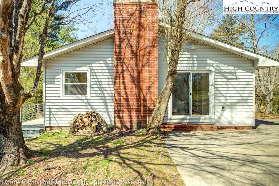829 Stadium Drive Boone, NC 28607 - Photo 4 of 29 Gallery Image 4