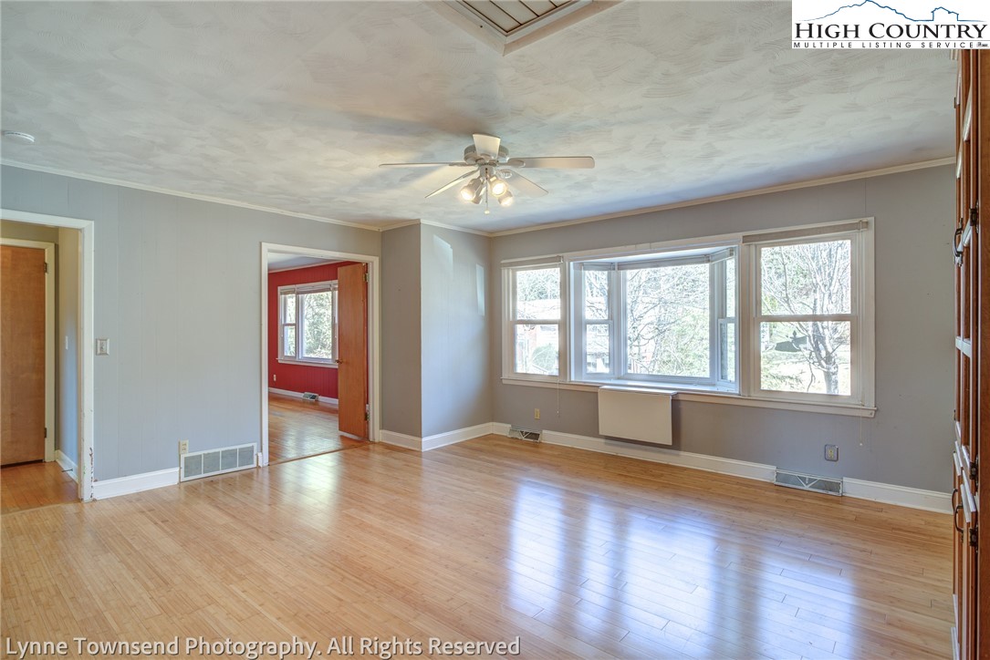 829 Stadium Drive Boone, NC 28607 - Photo 7 of 29 Gallery Image 7