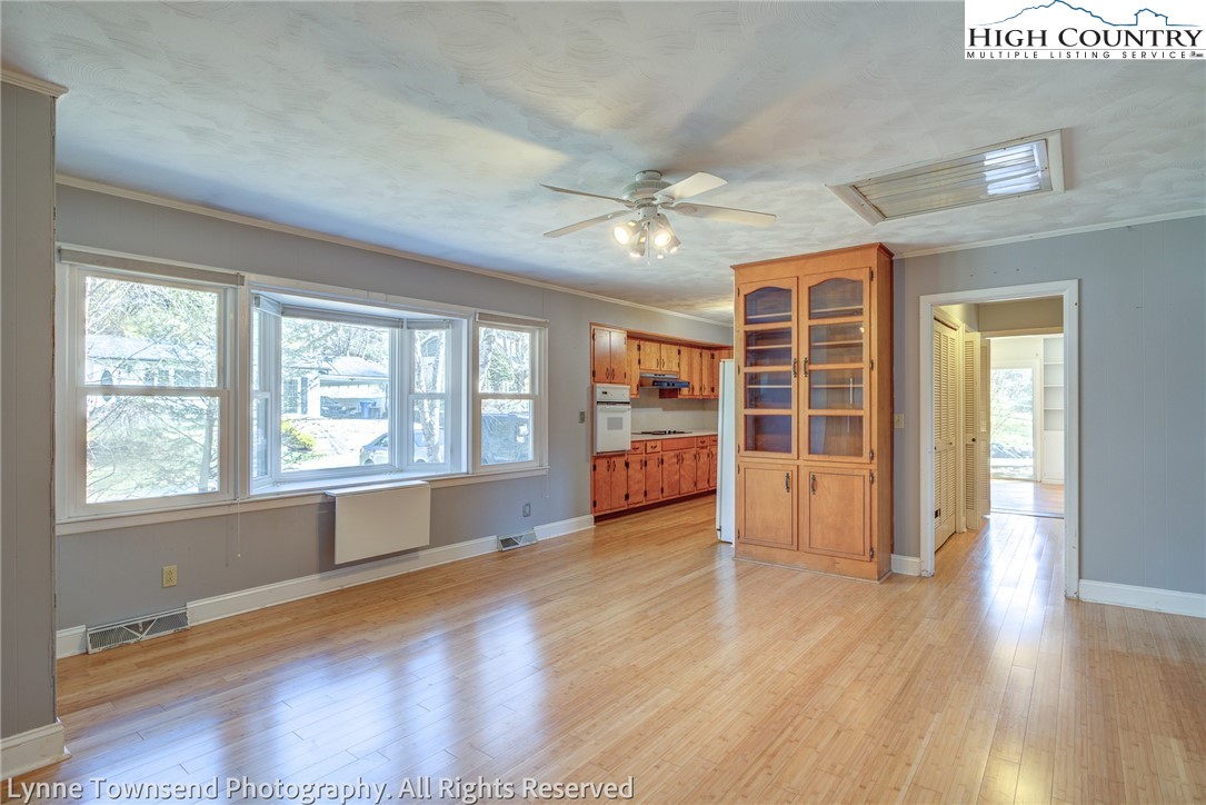 829 Stadium Drive Boone, NC 28607 - Photo 8 of 29 Gallery Image 8