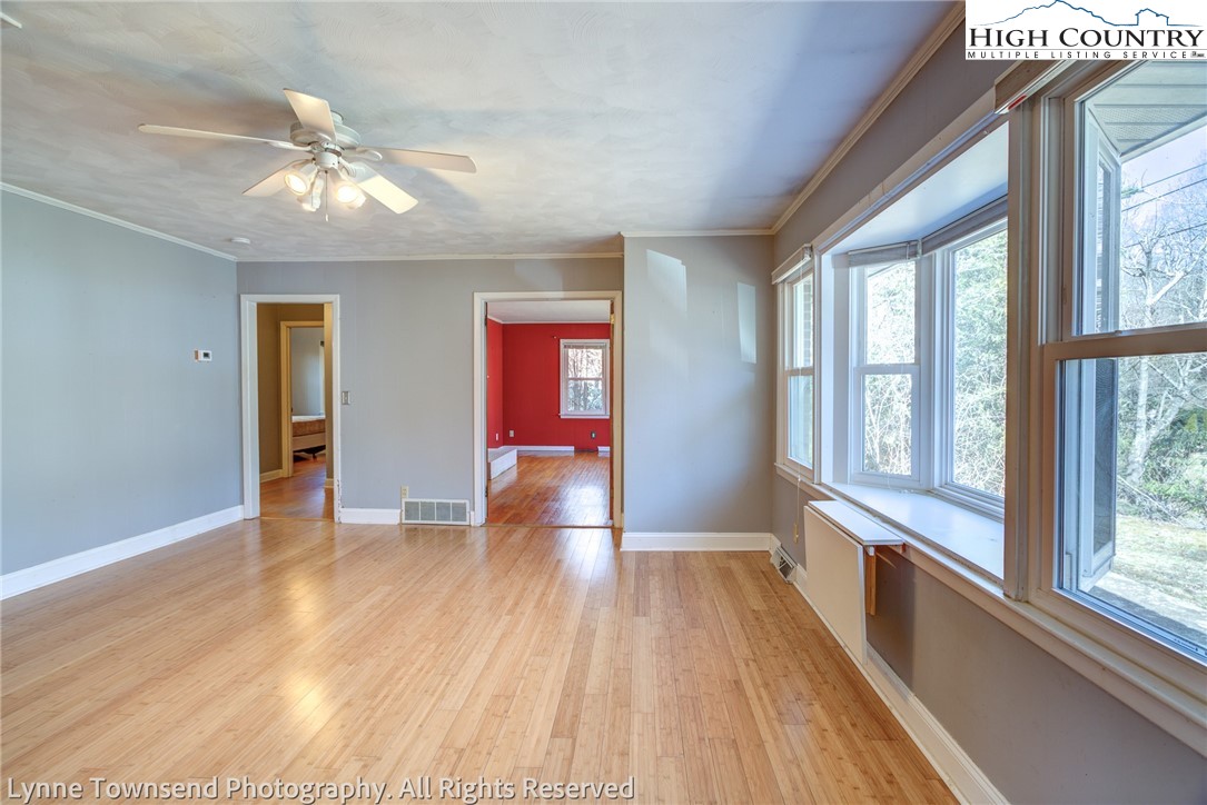 829 Stadium Drive Boone, NC 28607 - Photo 9 of 29 Gallery Image 9