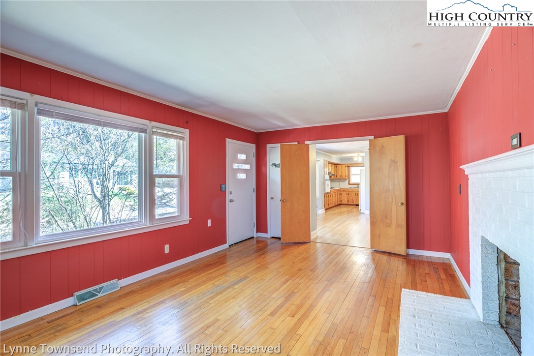 829 Stadium Drive Boone, NC 28607 - Photo 10 of 29 Gallery Image 10