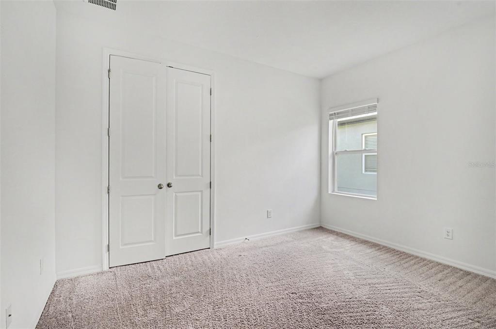 1034 Alabaster Way Deltona, FL 32725 - Photo 24 of 41
