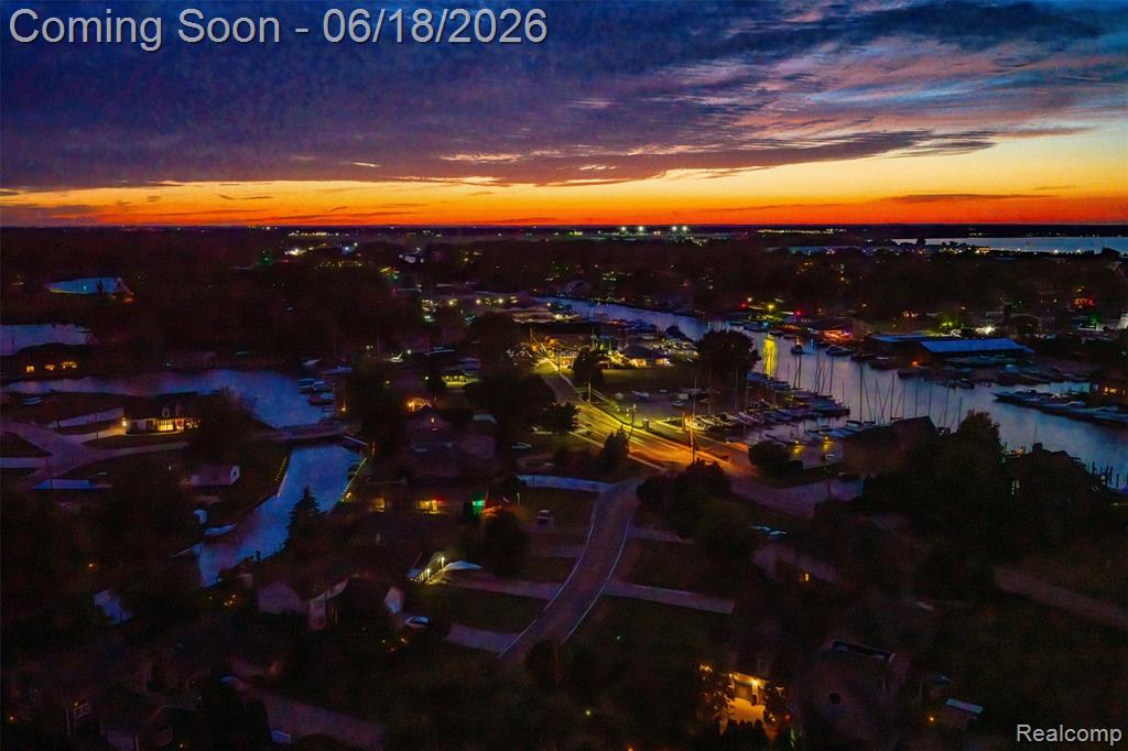 31100 South River Road Harrison Township, MI 48045 - Photo 84 of 85