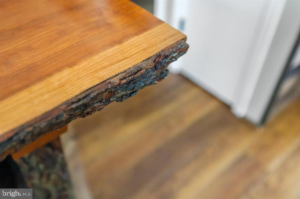 112 Judd Lane Mount Jackson, VA 22842 - Photo 25 of 63