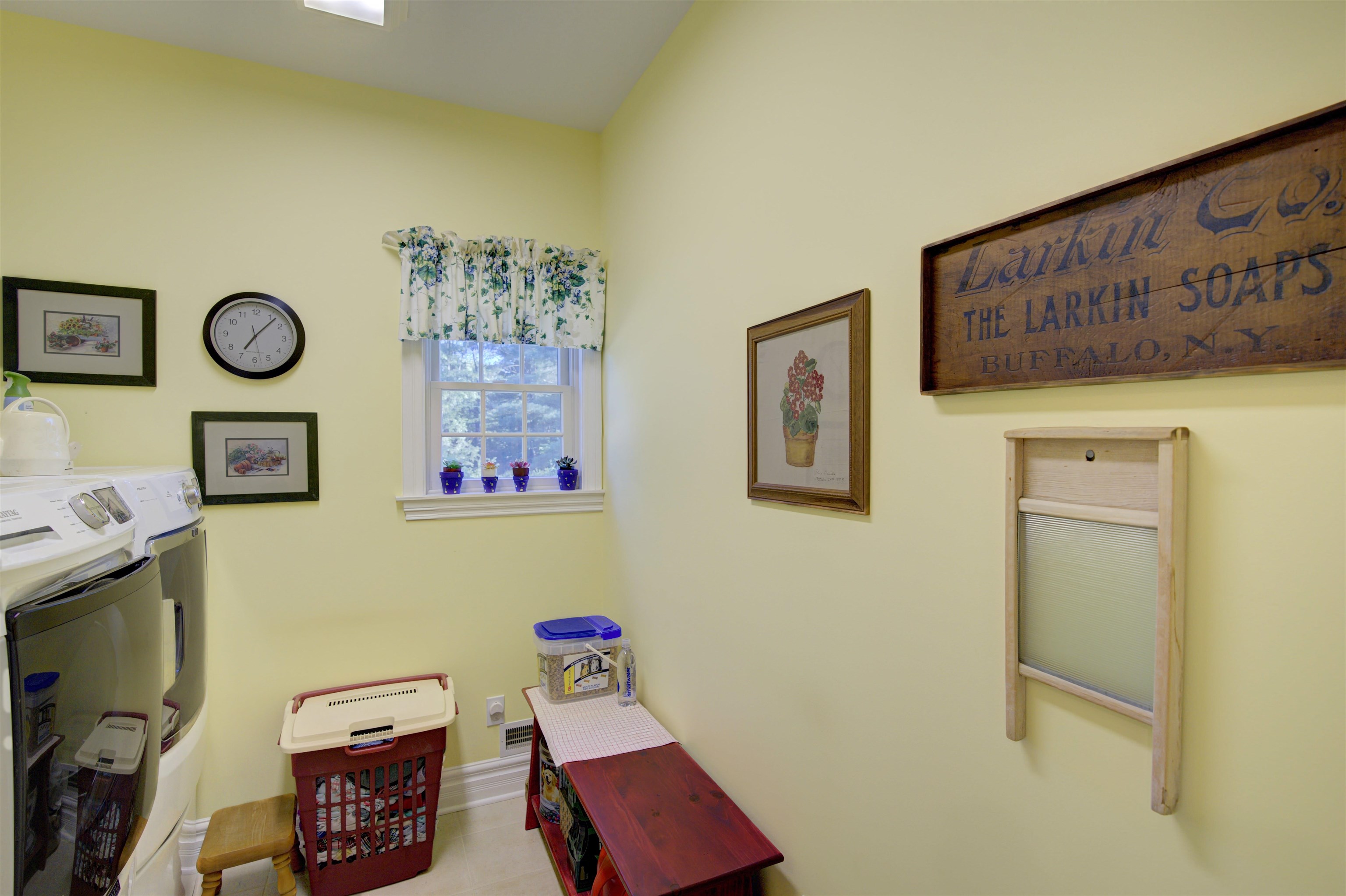 12873 Seymour Road Burt, MI 48417 - Photo 35 of 59
