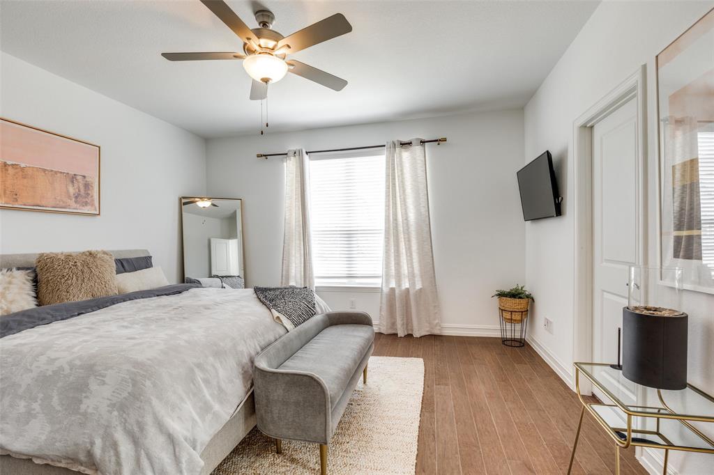 8507 Craig Mews Rowlett, TX 75089 - Photo 11 of 25