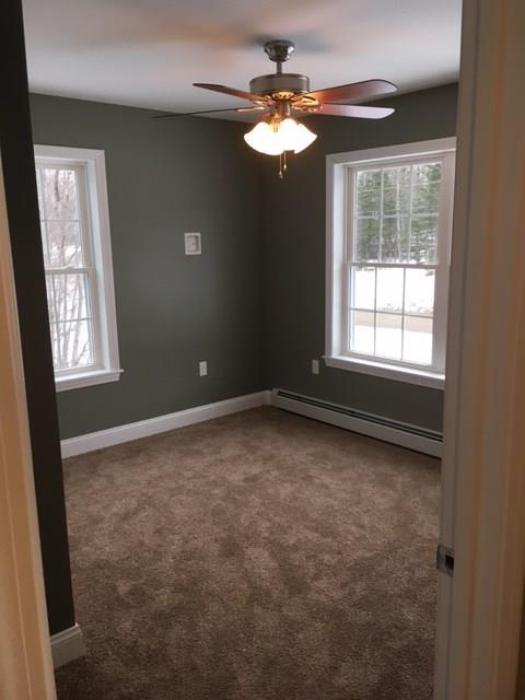 528 Woods Edge Road Hermon, ME 04401 - Photo 29 of 35 Photo