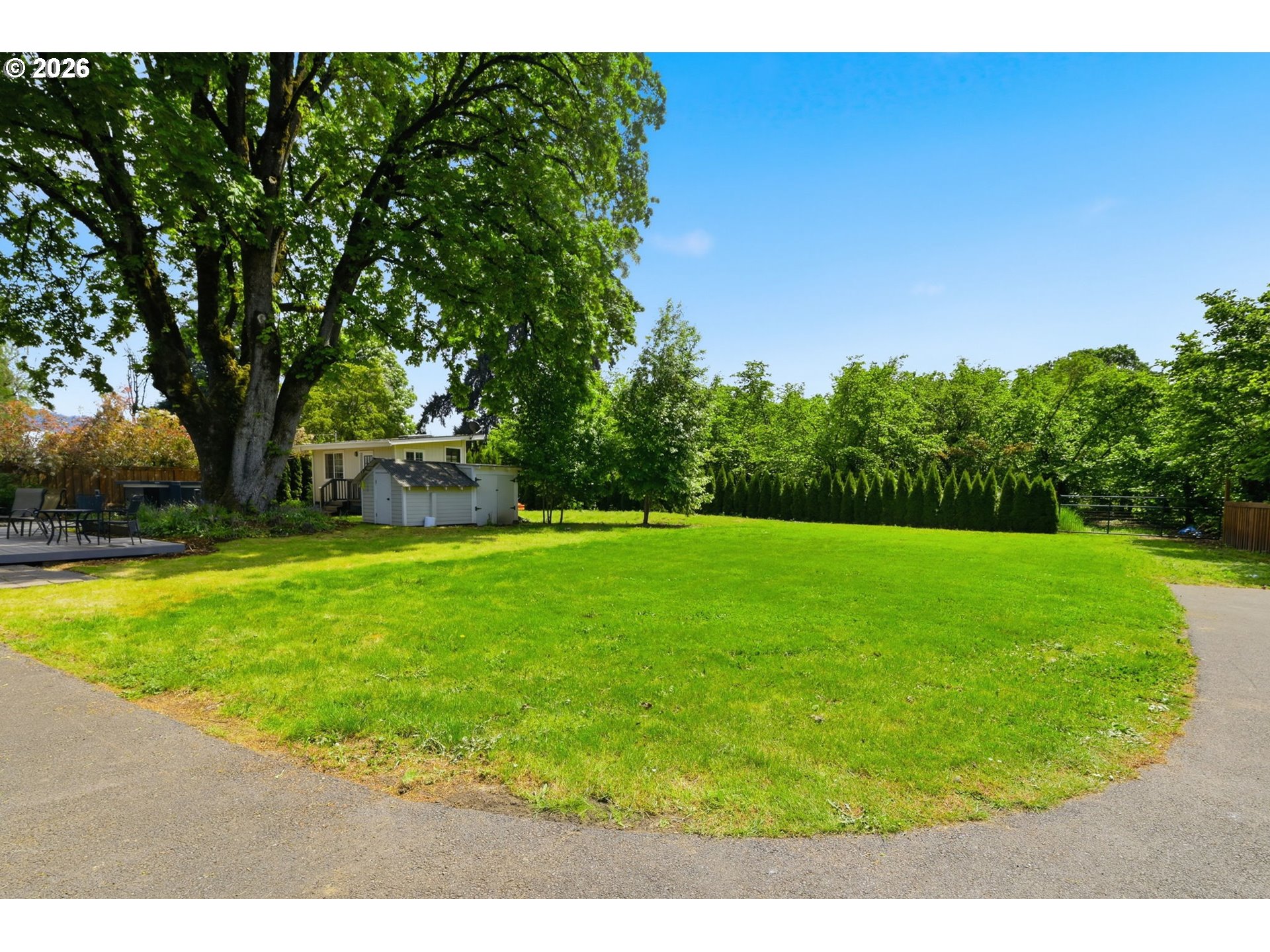 91318 Coburg Road Eugene, OR 97408 - Photo 35 of 42