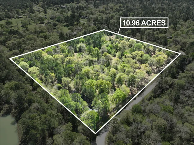 a view of outdoor space yard and mountain view