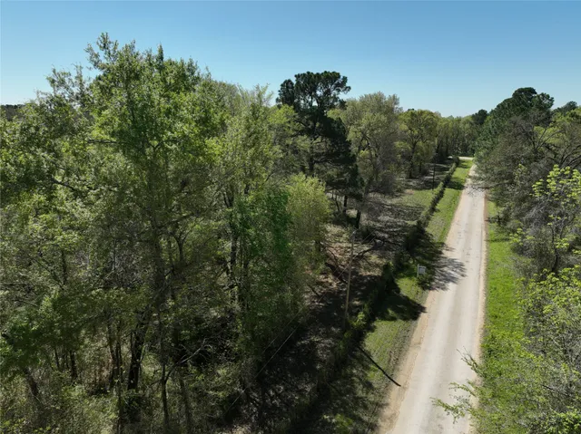 $695,000 | 351 Plantersville Tx 77363, Plantersville, TX 77363