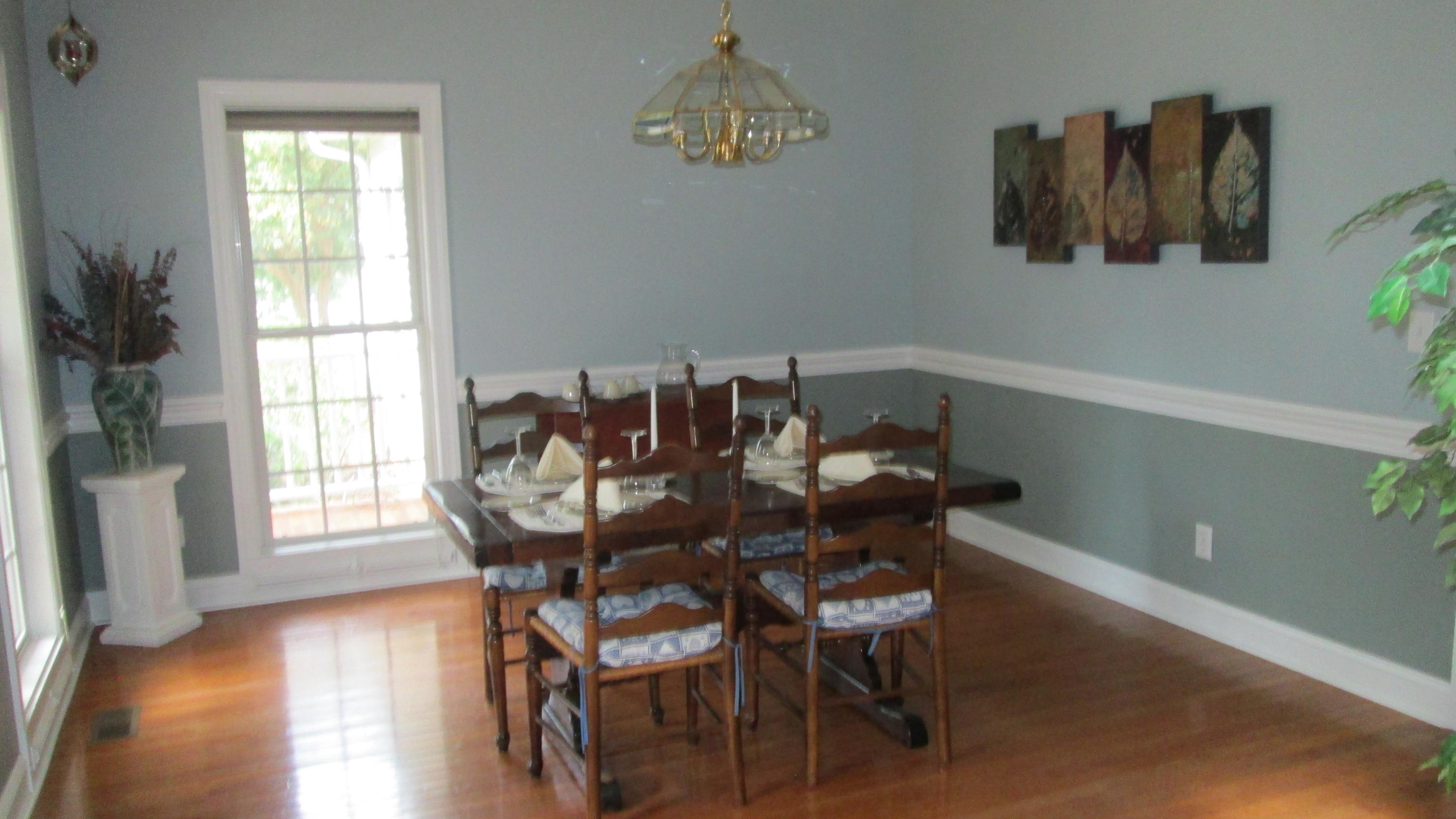 665 Elk Road Southern Pines, NC 28387 - Photo 11 of 26 IMG_1367