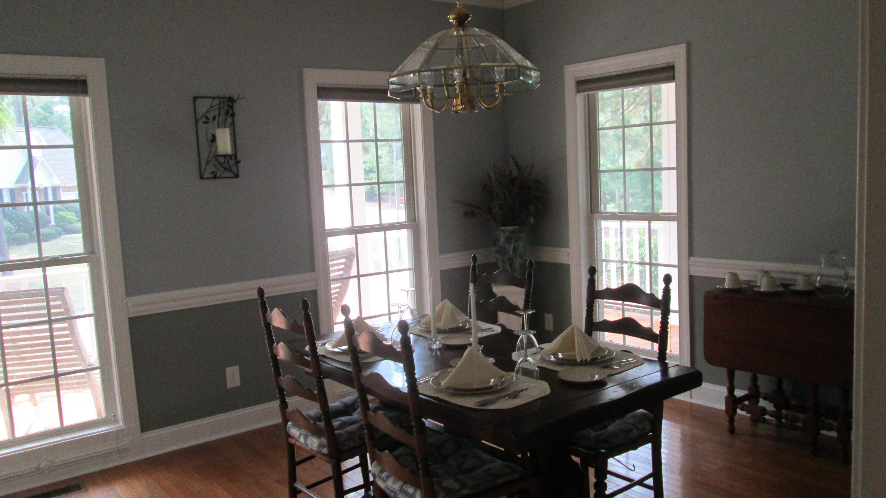 665 Elk Road Southern Pines, NC 28387 - Photo 12 of 26 IMG_1368