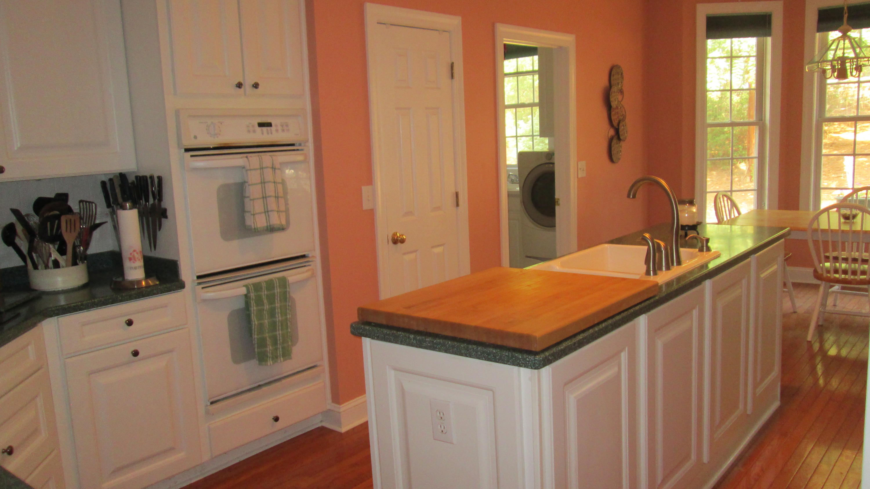 665 Elk Road Southern Pines, NC 28387 - Photo 13 of 26 IMG_1369