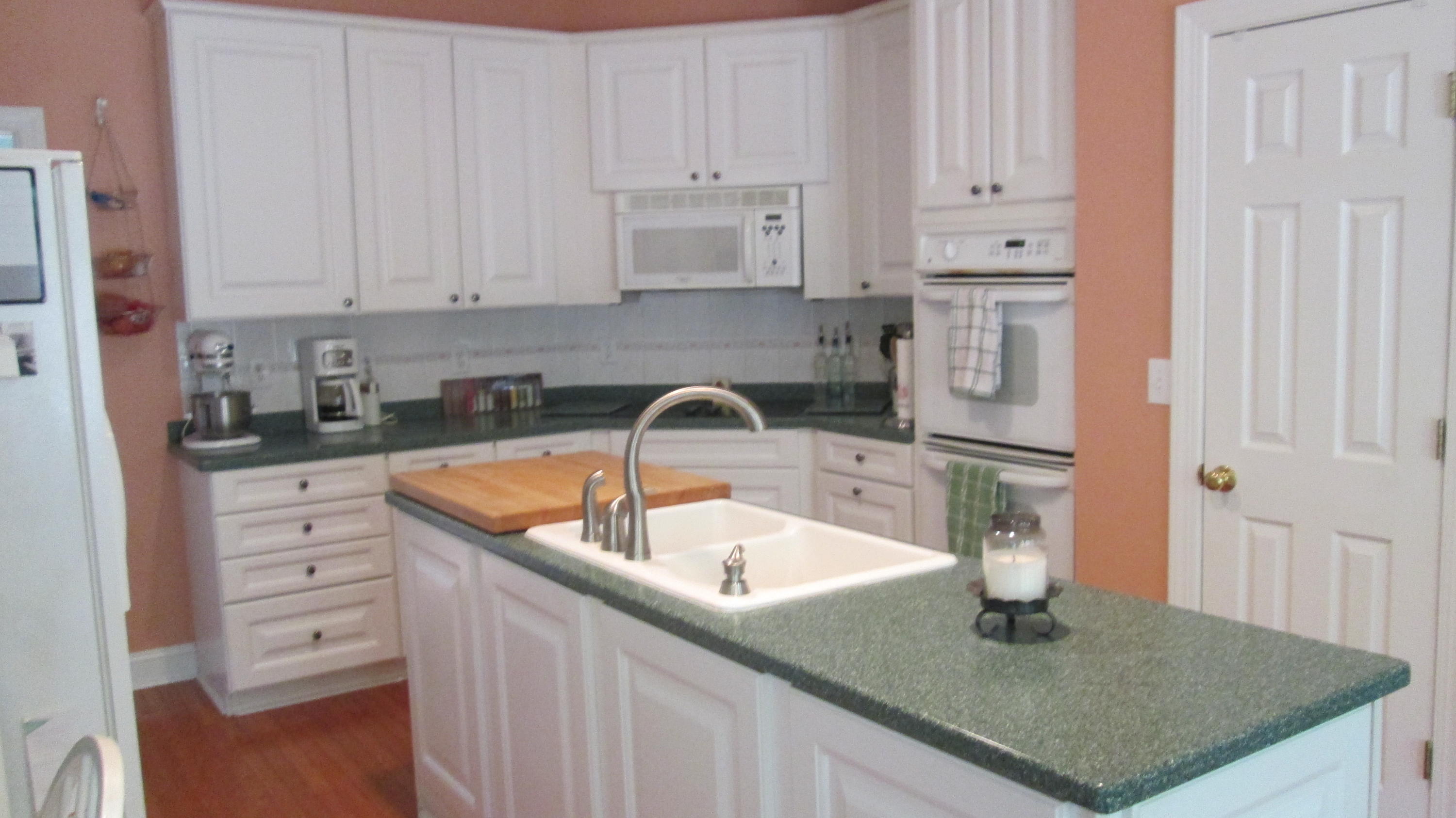 665 Elk Road Southern Pines, NC 28387 - Photo 14 of 26 IMG_1370