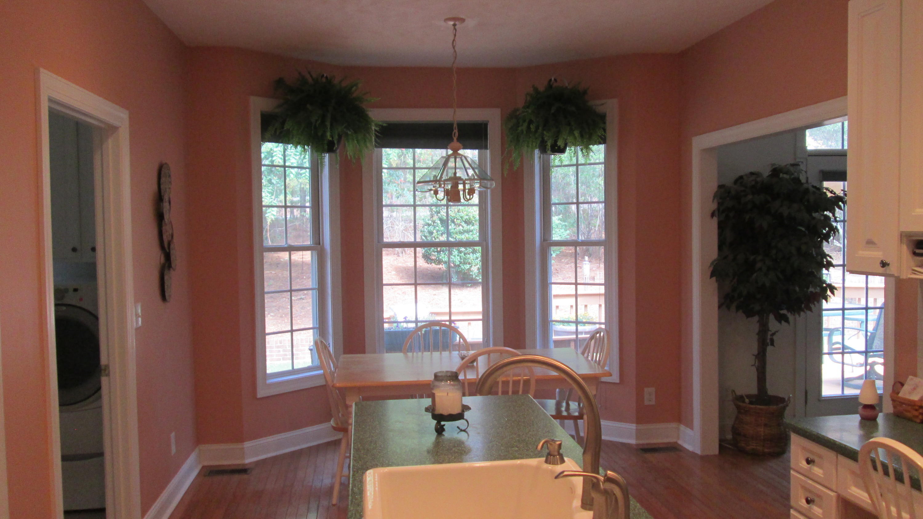 665 Elk Road Southern Pines, NC 28387 - Photo 15 of 26 IMG_1376