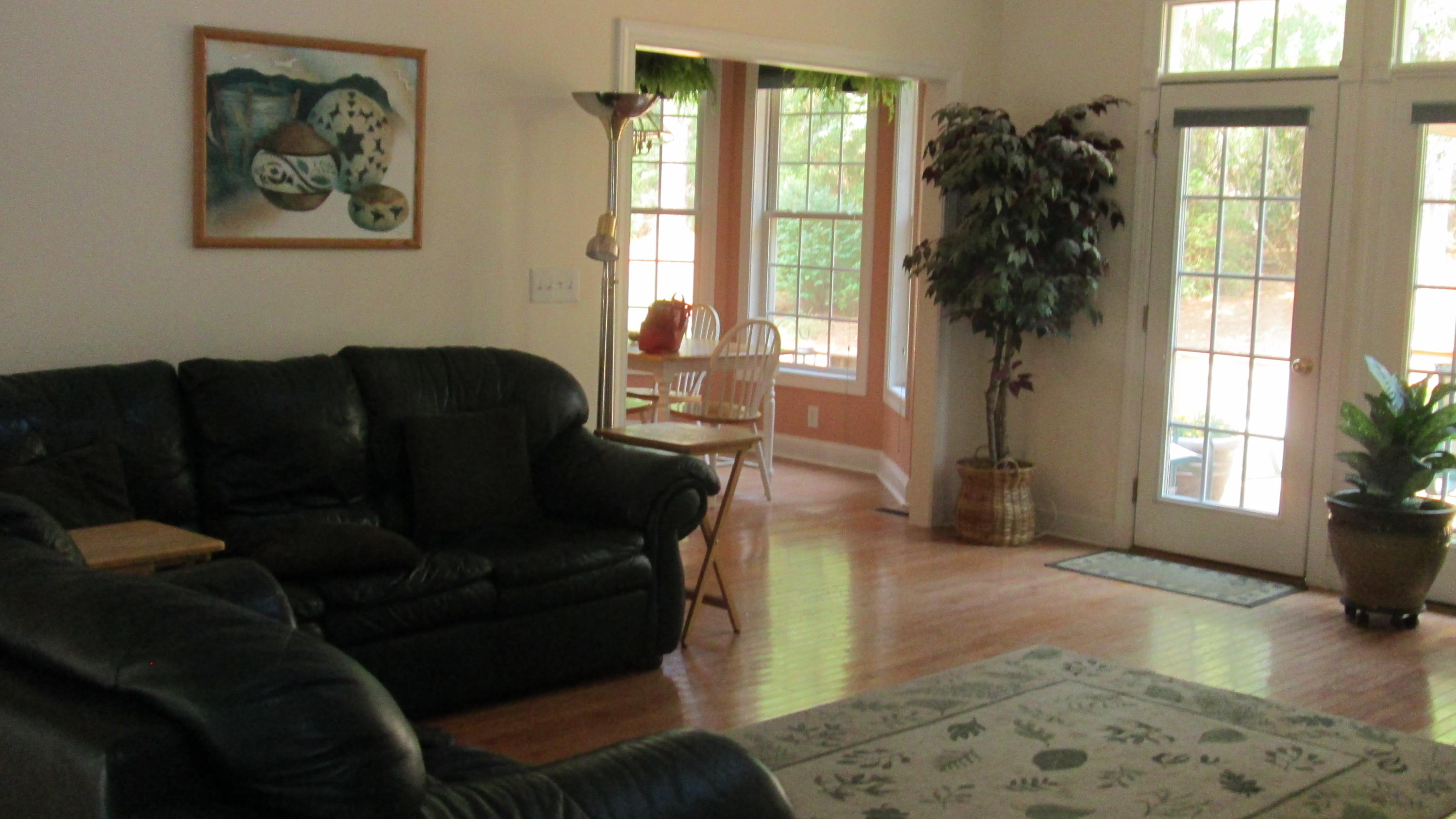665 Elk Road Southern Pines, NC 28387 - Photo 17 of 26 IMG_1382