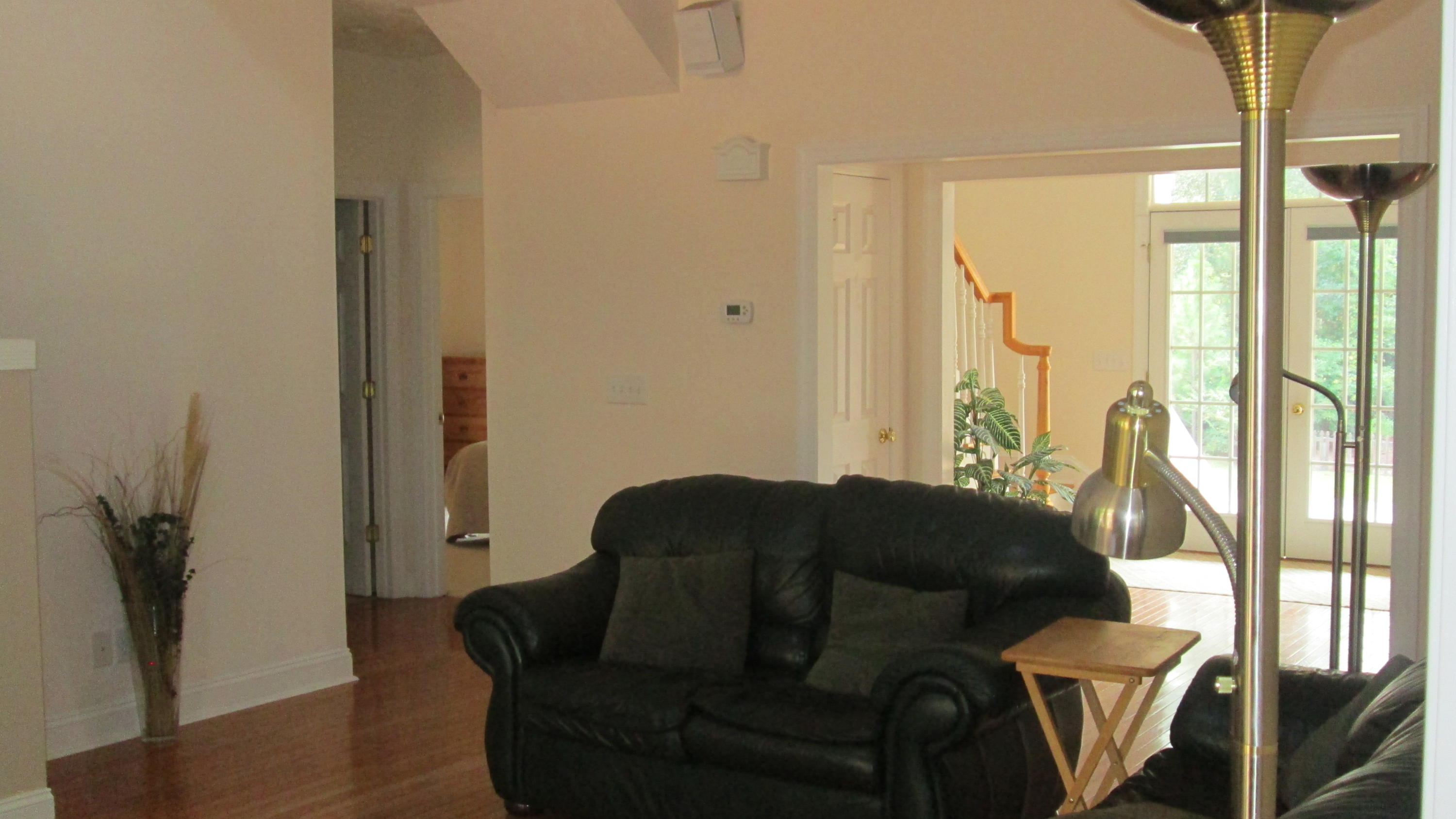 665 Elk Road Southern Pines, NC 28387 - Photo 18 of 26 IMG_1381